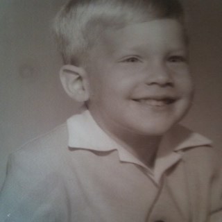 Ramones413's profile picture. Husband, father, lawyer, reader and painter.  Co-founder of Continuum Legal Group LLP.