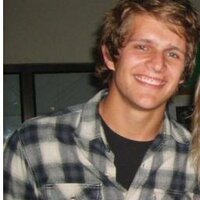 Rousseau van Niekerk (@rouss_13_) 's Twitter Profile
