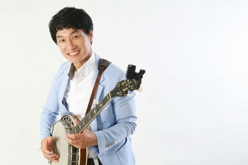 gdkim88's profile picture. 자연미인효소 식품 대표. Bluegrass 뮤직 Banjo. 새누리당 중앙위원회 보건위생분과 부위원장.