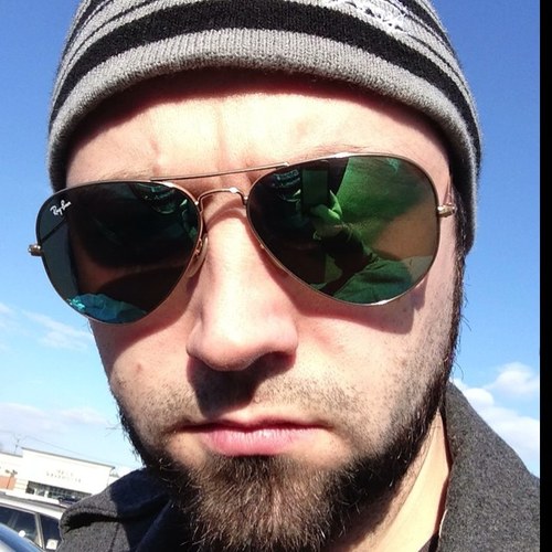 ShaneSaw20's profile picture. Celtics, Patriots & WWE fan(atic). Lover AND Fighter. Once successfully long snapped a basketball from half court.