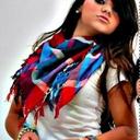 Jessica Ca - @Jehkajeh - Twitter