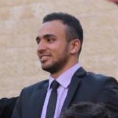 قلبي بيعشق كل جميل والحياة كتيير حلوة : لمن تأمل .. و بكرة أحلى ،، الحياة هدية من الله استمتع بها واشكرها .. ومن الحب يبدأ فهم الوجود .