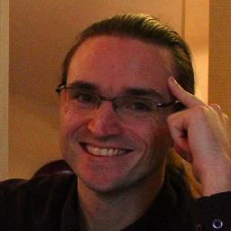 nrcantor Profile Picture