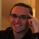 Noah Cantor - @nrcantor - Twitter