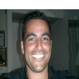http://t.co/L3ZMY8xGYj offers low interest rate personal, business, auto finance, payday & bad credit loans.