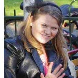 // Docente Duits. // Mentor 2M. // Decaan MAVO. // Het Schoter. // Strafarbeit. // Haarlem. //