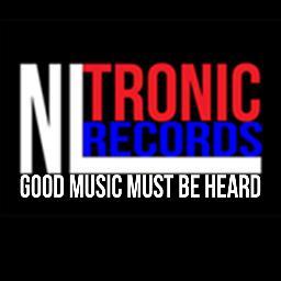 Good music must be heard! 
For demos:

Promo@nltronicrecords.com
Nltronicrecords@gmail.com

No Bootlegs, no rework only self made and unsigned tracks.