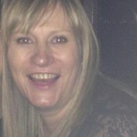 Irene McDade (@irenemcdade1) 's Twitter Profile Photo