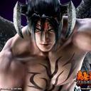 ignacio briones  - @ignaciobriones4 - Twitter