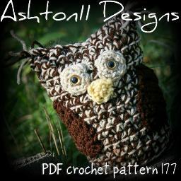 Ashton11: Crochet pattern designs and inspiration for all!   Instant Crochet Pattern Downloads, YouTube Vids, Facebook, Free Pattern Blog..more!! #ashton11