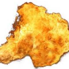 SECUTANGROUP's profile picture. Formations / Vente matériel Incendie / Maintenance équipements / Agent SSIAP / Registre de sécurité