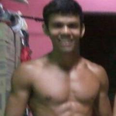 -  VERDADEIROS s2  #