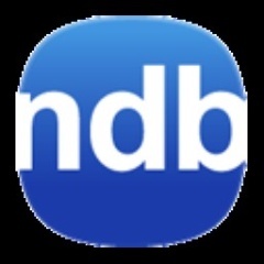 sleepergctq's profile picture. I enjoy building my online MLM business and helping people achieve their goals.I also enjoy meetig eople to share ideas about marketing.