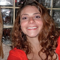 Young at heart, fun-loving, cat lover, Italian-American!! Always singing to my favorite songs, HUGE Orioles fan!! Mommy to two precious babies, ❤❤