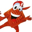 Geoff MacDonald - @GMacSREDs - Twitter