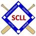 Spotsy Little League (@spotsyll) Twitter profile photo Spotsy Little League (@spotsyll) Twitter profile photo