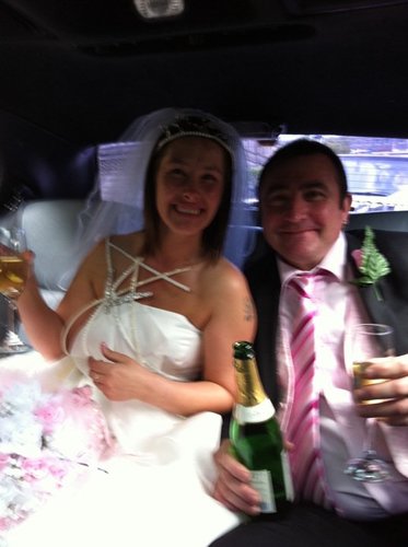 janetcliffe's profile picture. 