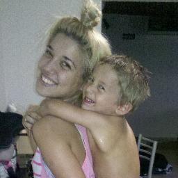 maqi17's profile picture. 