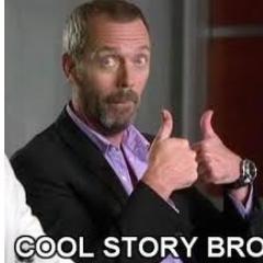 TheHaxiii's profile picture. 