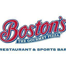 bparlington's profile picture. Boston's Restaurant & Sports Bar in Arlington, TX! Check us out on http://t.co/HTcSIM8QqE