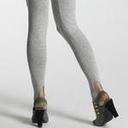 sandra kelly - @ChrisNinaHunt1 - Twitter