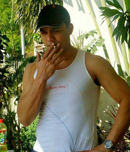 agung_libido's profile picture. just fun