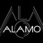 ALAMO band