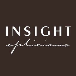 InSight Opticians is an upscale, locally owned optical boutique located in the heart of Washington DC’s new fashion-savvy business district.