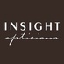 InSight Opticians (@insightoptician) Twitter profile photo InSight Opticians (@insightoptician) Twitter profile photo