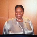 Cheryl Boyce Taylor - @boyce_cheryl - Twitter