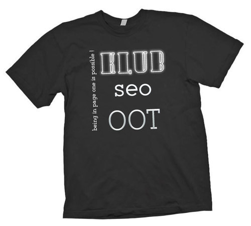 Just Doing SEO for Living :D