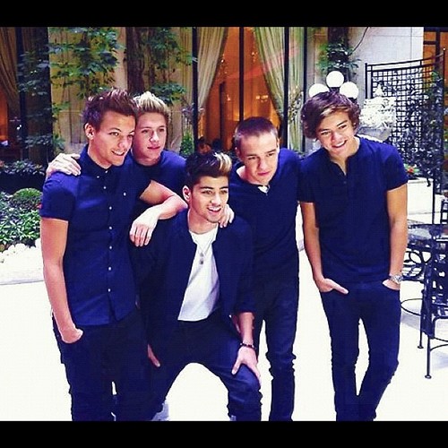 ShadenGuyerQPaO's profile picture. When people take things that a parody account tweets personally it makes me laugh so hard that I cum