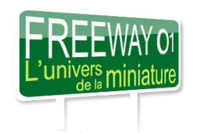 miniatures_'s profile picture. Spécialiste de la vente de véhicules miniatures de qualité - http://t.co/Y46qCCrF