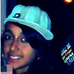 funk s2