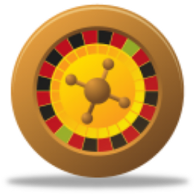Titanic casino game Titanic casino game