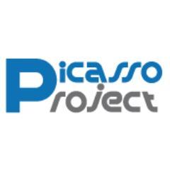 Iniciativa destinada a poner en contacto el  talento e iniciativa profesional española con quienes lo precisen en otros países. #Empleo en #Alemania y #Perú
