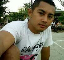 didikdika1's profile picture. simple