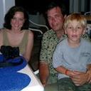 Candice Pratt Riley - @pratt_candicem - Twitter