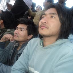 digitalrajiv's profile picture. 