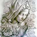 jack sudduth - @SudduthJack - Twitter