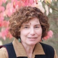 SusanHoffmanFishman (@fishmansusanh) 's Twitter Profile