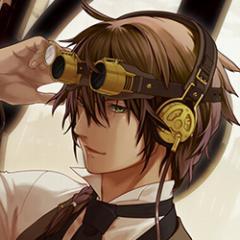 SynapseCore's profile picture. IT Tech | Design | Anime - Manga | Chat |