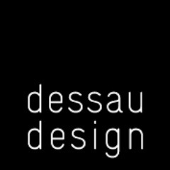 Bei der Gestaltung achte ich darauf, dass das Produkt nicht nur aufs Wesentliche reduziert, funktional und elegant ist, sondern sich auch angenehm anfühlt.