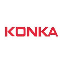 Official Twitter account in India for Konka Smartphones. 
Specially designed for #MusicLovers #BusinessClass #CameraCrazy #Travellers #MovieBuffs