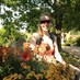 Rebecca Westphal (@becwestphal) Twitter profile photo Rebecca Westphal (@becwestphal) Twitter profile photo