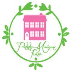 Welcome to Petite Maison Rose! We are proud to offer quality home decor items @ 60% retail! See FB to purchase a great steals! Email: petitemaisonroseinfo@gmail