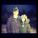 Tyler Hibbert - @HibbertTyler - Twitter