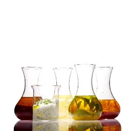 gastrogroupies's profile picture. We love food and drink culture. We are fascinated by how consumers live, shop, eat and drink. Here we will share our daily culinary thoughts and insights.