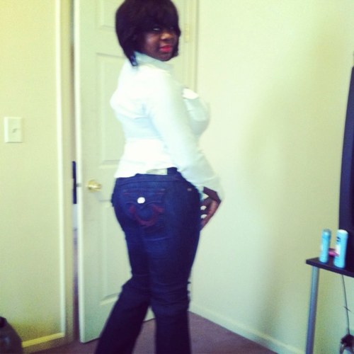 ` #teamDarkskin, #teamiPhone, #teamJeezy #teamTaurus, #teamSingle,!