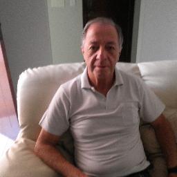 Gosto de tudo que faz bem a ALMA.